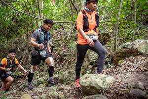 BIB: 
                            <button type="button" onclick="openModal(19380846)" class="btn btn-primary btn-sm float-right btn-popup" data-toggle="modal" data-target=".modal-high-quality">
                        <i class="fas fa-shopping-cart"></i> Add to Cart
                    </button>
                                            <button type="button" onclick="isThisMe(19380846, true)" class="btn btn-success btn-sm float-right btn-popup btn-isme hidden" data-toggle="tooltip" data-placement="bottom" title="นี่คือรูปของคุณใช่ไหม คลิกที่นี่เพื่อเอาเข้าอัลบั้ม">
                        <i class="fas fa-plus"></i> Add to album
                    </button>
                    <button type="button" onclick="isThisMe(19380846, false)" class="btn btn-warning btn-sm float-right btn-popup btn-isnotme hidden">
                        <i class="fas fa-ban"></i> Remove from album
                    </button>